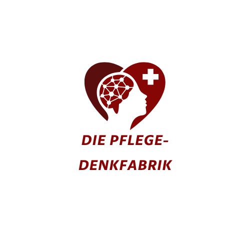 Read more about the article 2. Pressemitteilung Pflege-Denkfabrik