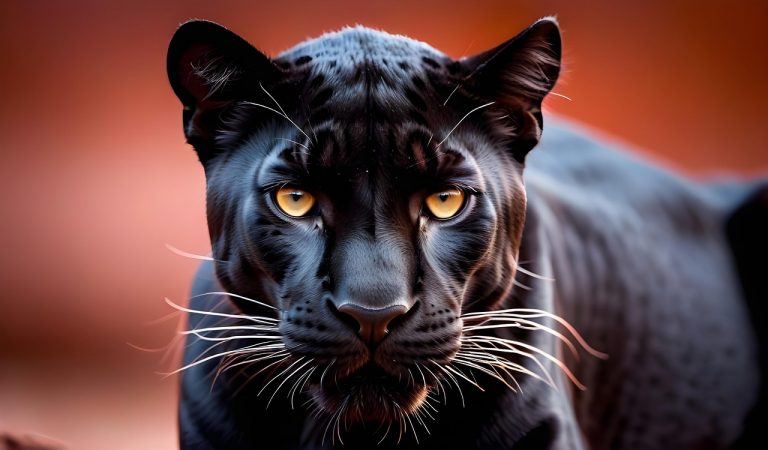 Mehr über den Artikel erfahren Agilität – Geschwindigkeit ist nicht genug