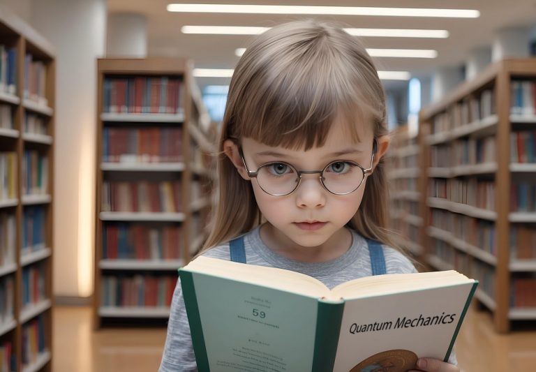 Mehr über den Artikel erfahren Werte – Das Rückgrat unserer Gesellschaft 5. Teil