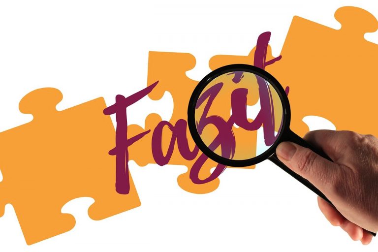 Mehr über den Artikel erfahren Werte – Das Rückgrat unserer Gesellschaft 10. Teil