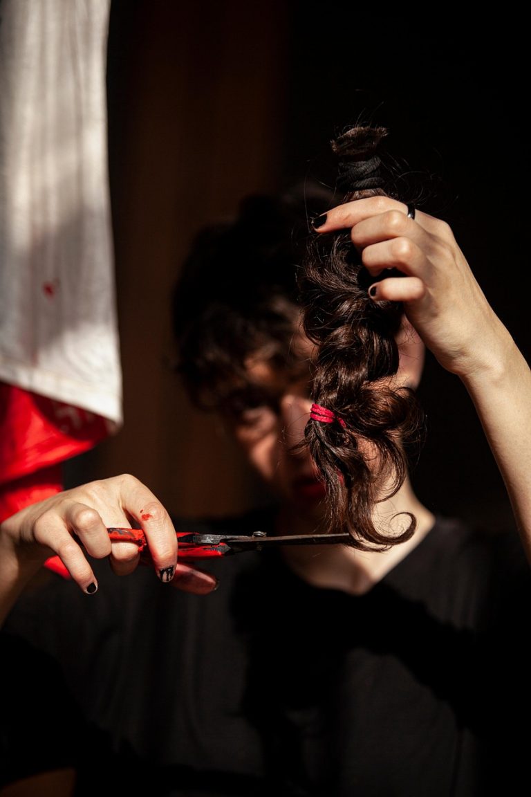 Mehr über den Artikel erfahren Lean-Healthcare: Eine Revolution!