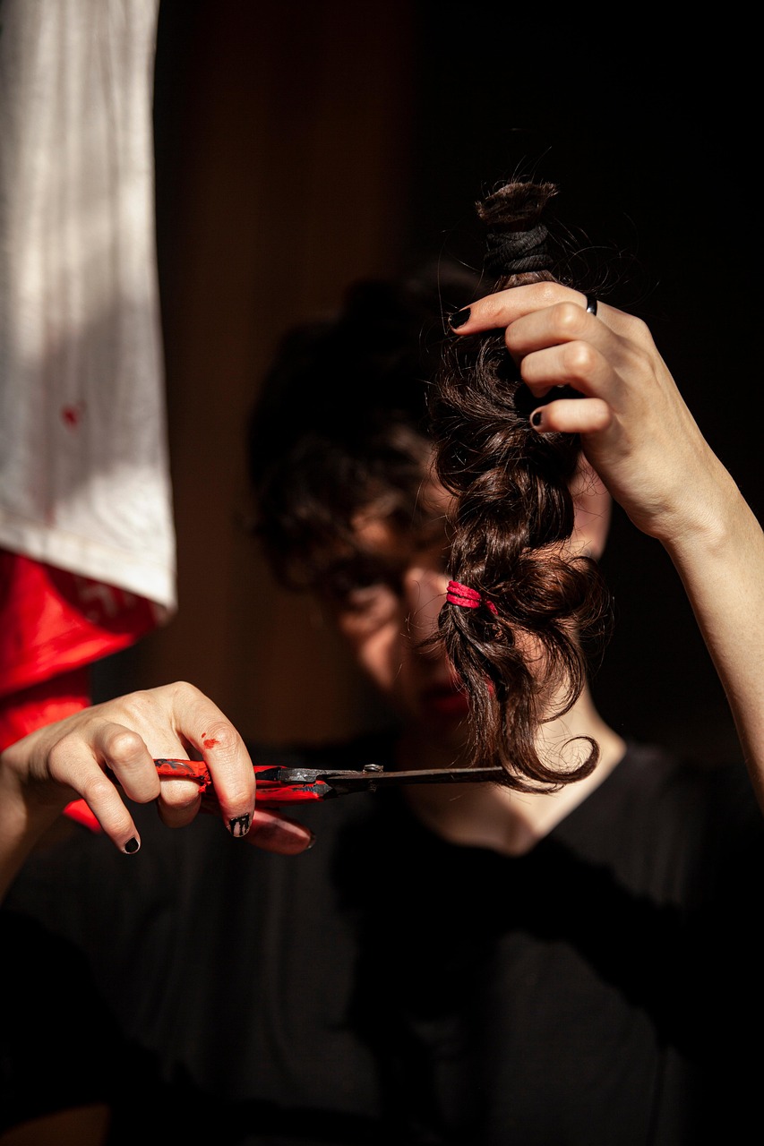 Du betrachtest gerade Lean-Healthcare: Eine Revolution!