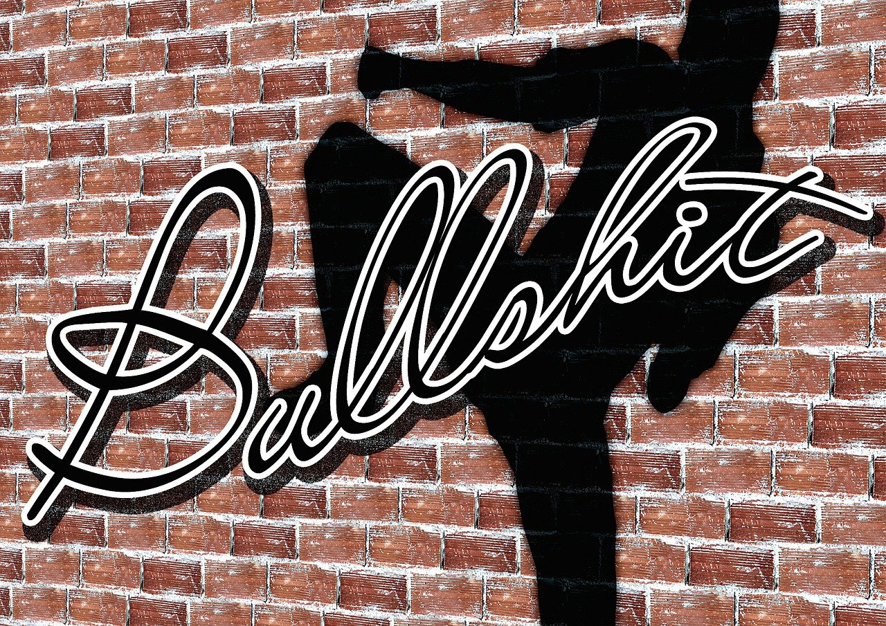 Du betrachtest gerade Der Pflegeverhandlungsschwachsinn – Warum wir Milliarden verbrennen, ohne dass es jemand merkt-