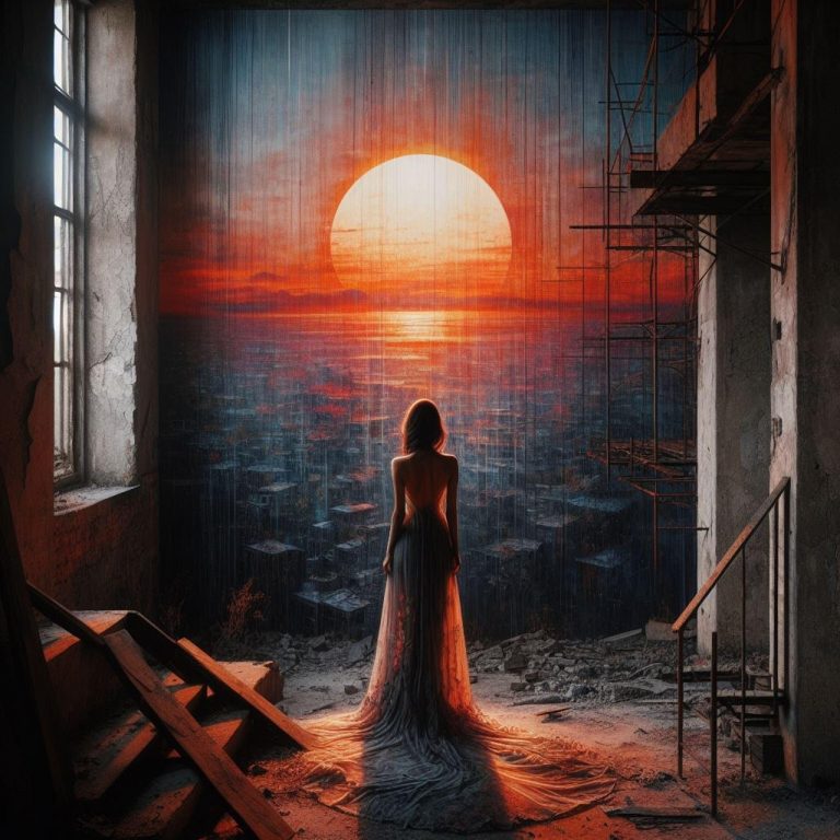 Mehr über den Artikel erfahren Erwartungen – zwischen innerem Kompass, sozialem Druck und Zukunftschance