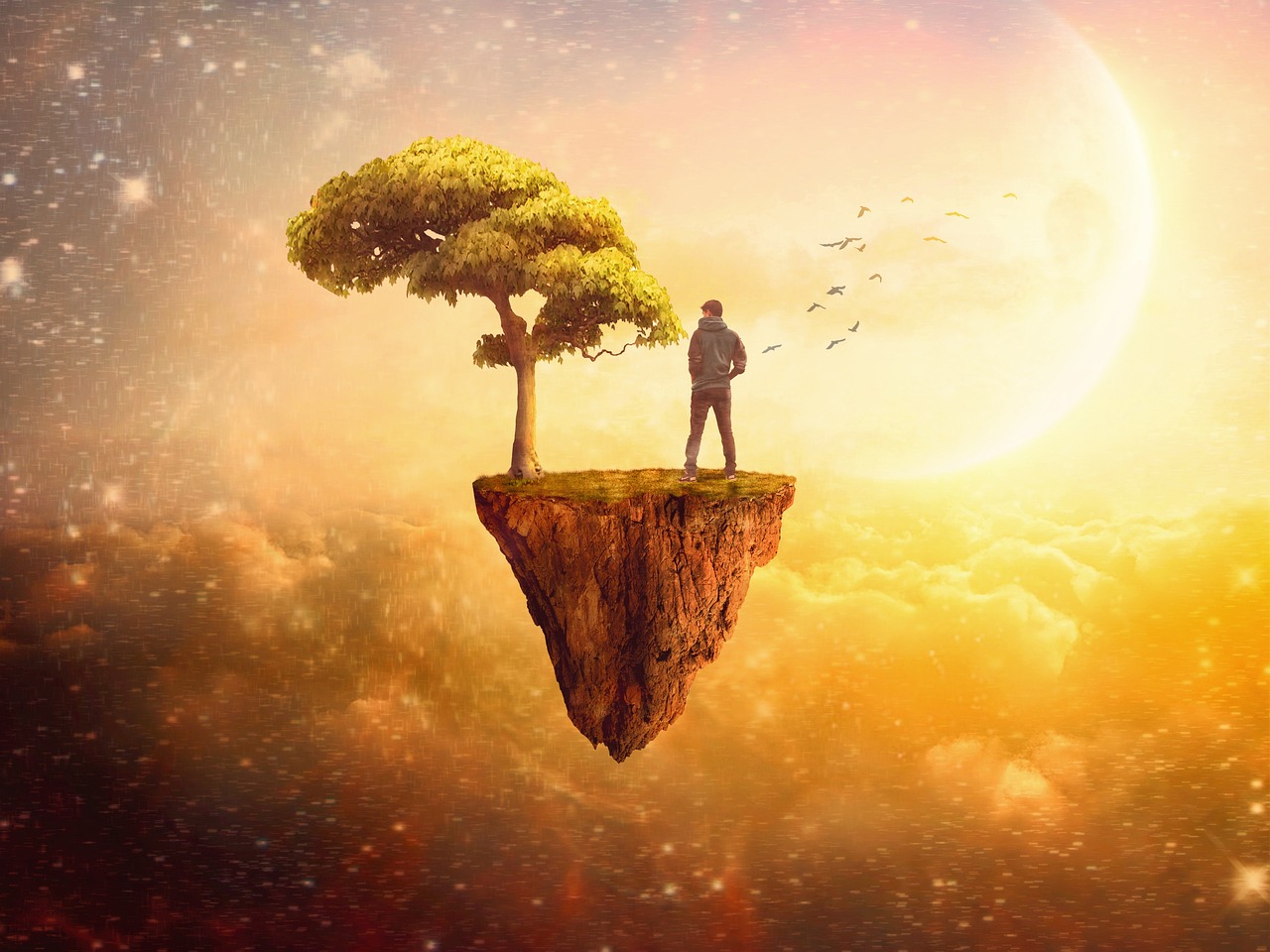 Du betrachtest gerade 