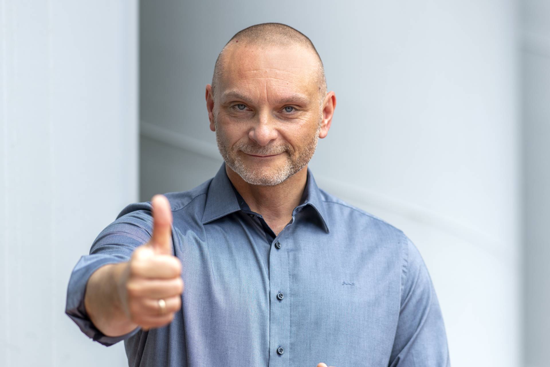 Du betrachtest gerade SOLLTE-HÄTTE-KÖNNTE-WÜRDE-MACHEN