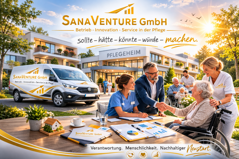 Mehr über den Artikel erfahren Gesagt-getan!